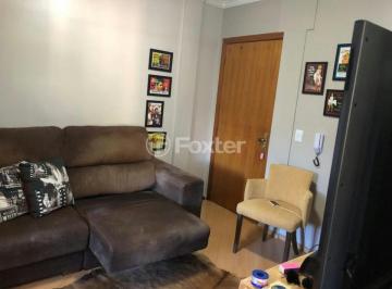 e3e46c669cf45378c4c44ac7f268f7c4.jpeg · Apartamento, 1 dormitórios, 42 m², em Bavária