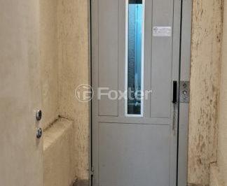 20250712_152358.jpg · Apartamento, 4 dormitórios, 185.38 m², em Auxiliadora
