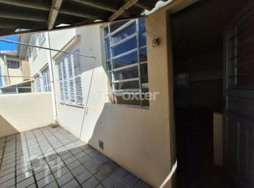 0042e6f8 · Apartamento, 2 dormitórios, 94 m², em São João