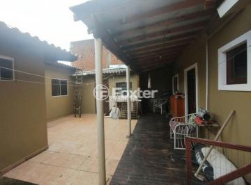 5ab3281b58245f89e42db8bff1b7f1c6.jpg · Casa, 4 dormitórios, 139.03 m², em Parque da Matriz