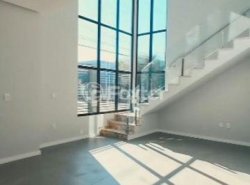 f76f6d34 · Casa, 3 dormitórios, 158 m², em Estância Velha