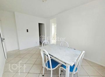 a6848bb2 · Apartamento, 1 dormitórios, 33.87 m², em Sarandi