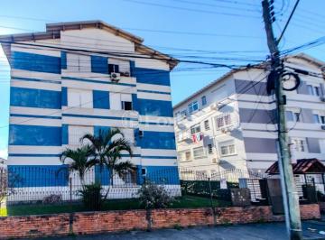 1009276_01fachada_002.jpg · Apartamento, 1 dormitórios, 39.54 m², em Jardim Leopoldina