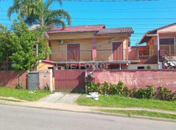 fd675d3590964f2c4e6716792d137747.jpg · Casa, 4 dormitórios, 350 m², em São Tomé