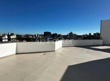 b3e3a932 · Apartamento, 4 dormitórios, 240 m², em Centro