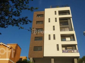 7218dff6 · Apartamento, 3 dormitórios, 156.43 m², em Cristal