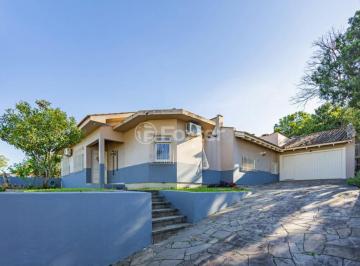 IMG_8194.jpg · Casa, 3 dormitórios, 204 m², em Rubem Berta