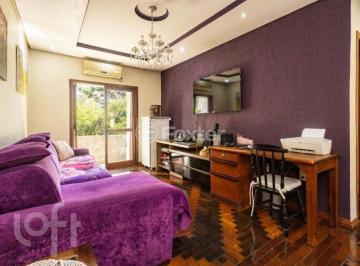 0a0cf187 · Apartamento, 5 dormitórios, 130 m², em Petrópolis