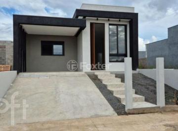 c46a6cb5 · Casa, 3 dormitórios, 115 m², em Barnabé