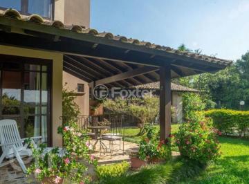 72837bc6 · Casa em Condomínio, 6 dormitórios, 470 m², em Vila Nova