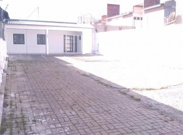 Comercial · 50m² · Casa com à venda no bairro Jardim Itu