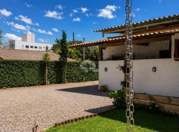Casa · 266m² · 7 Quartos · 8 Vagas · Casas no bairro Caminho Novo, em Palhoça - SC