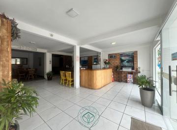 Foto 01 · Sala Comercial - Santo Antônio - Balneário Piçarras