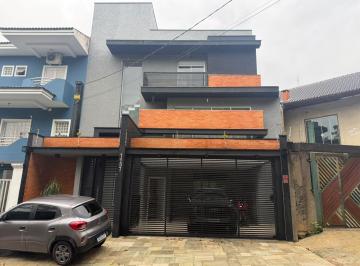 Casa · 186m² · 2 Quartos · 2 Vagas · Casa à venda no bairro Jardim Piratininga - Sorocaba/SP