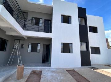 Apartamento · 33m² · 1 Quarto · 1 Vaga · Apartamento Kitnet em Jardim Amesticia , Sorocaba/SP