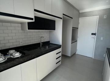 Apartamento · 42m² · 2 Quartos · 1 Vaga · Apartamento à venda no bairro Vila Gabriel - Sorocaba/SP
