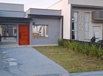Casa · 91m² · 2 Quartos · 2 Vagas · Casa à venda no bairro Jardim Novo Horizonte - Sorocaba/SP
