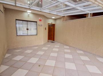 Casa · 141m² · 3 Quartos · 2 Vagas · Casa à venda no bairro Jardim Leocádia - Sorocaba/SP