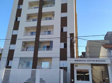 Apartamento · 63m² · 2 Quartos · 1 Vaga · Apartamento em Jardim do Sol, Sorocaba/SP