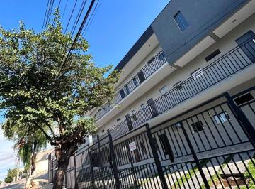 Apartamento · 30m² · 1 Quarto · 1 Vaga · Apartamento Kitnet em Vila Formosa, Sorocaba/SP