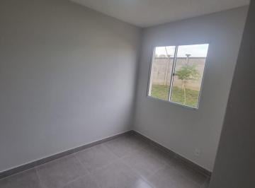 Apartamento · 45m² · 2 Quartos · 1 Vaga · Apartamento à venda no bairro Éden - Sorocaba/SP