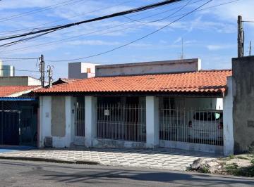 Casa · 200m² · 2 Quartos · 2 Vagas · Casa em Vila Carvalho, Sorocaba/SP