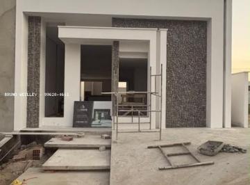 20261015085957885.jpeg · Casa em Condomínio para Venda em Campina Grande, Vila Cabral, 3 dormitórios, 2 suítes, 2 banheiros,