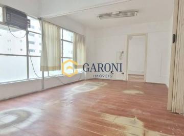 7726d8ce03e0a45920ea95af82825d0bb9952554 · Sala à venda, 56 m² - Higienópolis - São Paulo/SP