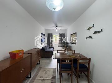 Foto · Apartamento a 2 quadras da praia nas Pitangueiras, Guarujá