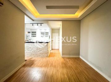 Foto · Apartamento a 2 quadras da praia na Enseada, Guarujá