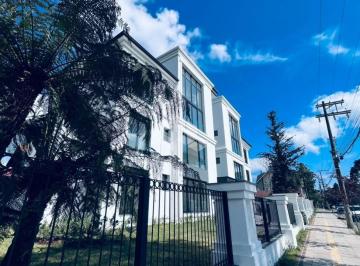 WhatsApp Image 2026-09-28 at 17.10 · Apartamento 3 quartos/suítes,122,18m², vagas no Bairro Planalto, Gramado