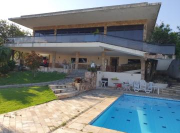 202610150904019076.jpeg · Casa 4 dormitórios ou + para Venda em Rio de Janeiro, Jardim Guanabara, 5 dormitórios, 1 suíte, 4 ba