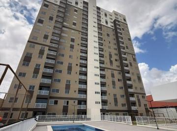 202610141822059011.jpeg · Apartamento para Venda em Fortaleza, Jacarecanga, 3 dormitórios, 2 suítes, 2 banheiros, 1 vaga
