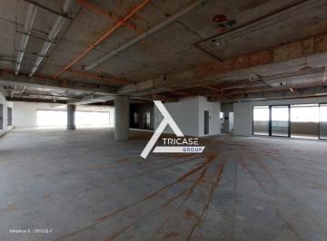 8215abce6bd295b953a9acfc6e4b6b27ffd15cfb · Laje para alugar, 680 m² por R$ 92.000,00/mês - Conceição - São Paulo/SP