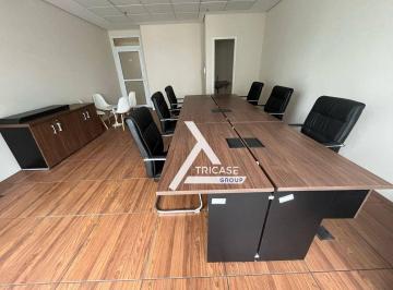 2eed4283827a98162a001740d56f44a4e5ea9f34 · Conjunto para alugar, 42m² - Brooklin - São Paulo/SP