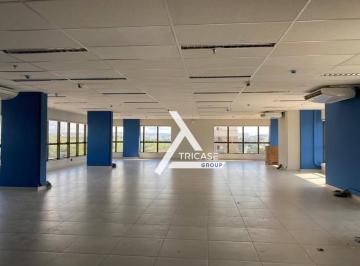 0a09810d5ed259ed3ac34fc0a2cc71f4a8742ff5 · Andar Corporativo para alugar, 636 m² por R$ 29.000,00/mês - Alphaville - Barueri/SP