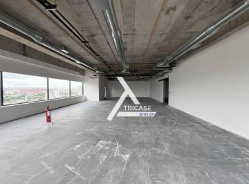 a9392c03e5cd3a895d622d481e9c3243cf8a13d0 · Sala para alugar, 221 m² por R$ 29.392,91/mês - Jardim das Perdizes - São Paulo/SP