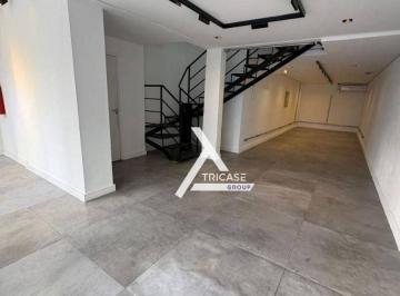 bd0f5ac69c2c5bb20f590ef76c4b03d357e35457 · Loja para alugar, 100 m² por R$ 13.580,00/mês - Moema - São Paulo/SP