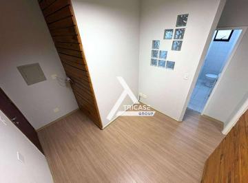 2f4d1166801422ddf46afabaf8cdd886f363dfaf · Sala para alugar, 30 m² por R$ 2.989,00/mês - Vila Suzana - São Paulo/SP