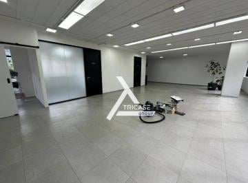 d3257015274185f5ebdee9d9d02a2f10e0ed3d11 · Sala, 147 m² - venda por R$ 1.260.000,00 ou aluguel por R$ 10.492,82/mês - Brooklin - São Paulo/SP