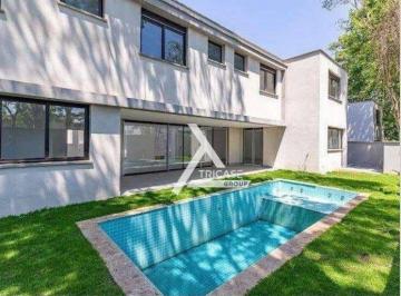 1b2f3f0079618a9ff09fcd078047f4c7a4afb074 · Casa à venda, 712 m² por R$ 8.500.000,00 - Brooklin - São Paulo/SP