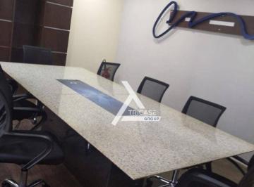 d2024037c46aadd635e17e4ffdd2525f02a28854 · Sala, 330 m² - venda por R$ 3.000.000,00 ou aluguel por R$ 215.100,00/mês - Cidade Monções - São Pau