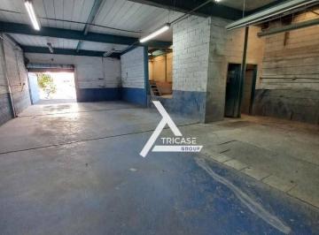 384453b7aeb9a6b69c3316b6eb441af243e0c1d0 · Galpão para alugar, 600 m² por R$ 38.622,28/mês - Moema - São Paulo/SP