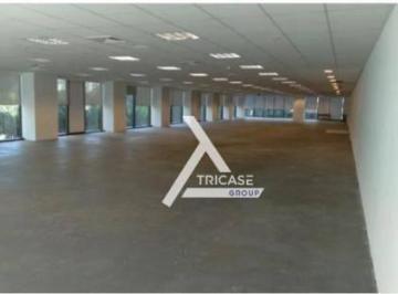 16c0c933ecd687f10c3b8aea38cc08e7158c87f4 · Sala para alugar, 343 m² por R$ 55.310,54/mês - Cidade Monções - São Paulo/SP