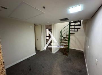 4e5de93a8c7891b77d21d663ad42518c9a61e404 · Sala para alugar, 75 m² por R$ 7.371,24/mês - Jardim Paulista - São Paulo/SP