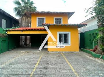 51878aa34c3e6d917589589c1e20fb349fcbe5b4 · Sobrado para alugar, 437 m² por R$ 34.314,09/mês - Cerqueira César - São Paulo/SP