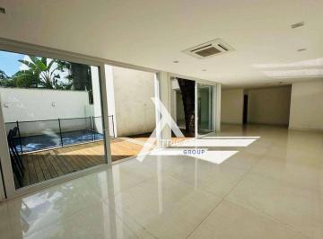 a7f5e2491614692bb709eb1c3abf1d7e9e468683 · Casa à venda, 365 m² por R$ 3.950.000,00 - Chácara Santo Antônio - São Paulo/SP