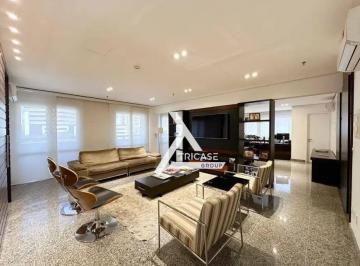 ea4aa522ef6b7544f193242c764200fd123eef3f · Sala para alugar, 165 m² por R$ 18.464,00/mês - Vila Olímpia - São Paulo/SP