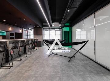 2da04e61cfa99b7c750baaa8100fbb61e885fa6d · Sala para alugar, 350 m² por R$ 61.410,00/mês - Bela Vista - São Paulo/SP