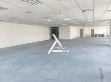 70f60540c7c1cd0413f7aa673e6027d09bf17400 · Andar Corporativo para alugar, 796 m² por R$ 222.880,00/mês - Cidade Monções - São Paulo/SP